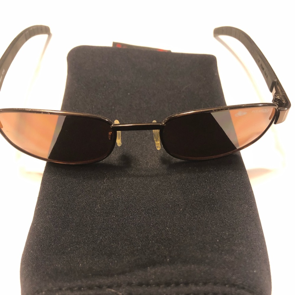 Bolle’ Sunglasses